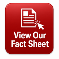 Download the Canberra Parklands Central fact sheet