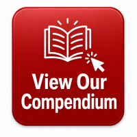 Download the Canberra Parklands Central guest compendium