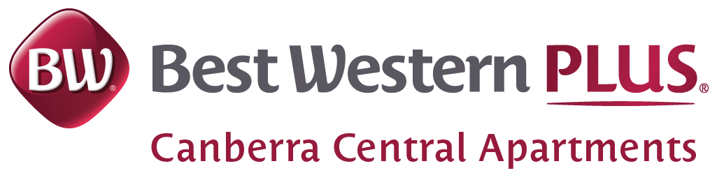 Best Western Plus Canberra Central Apartments